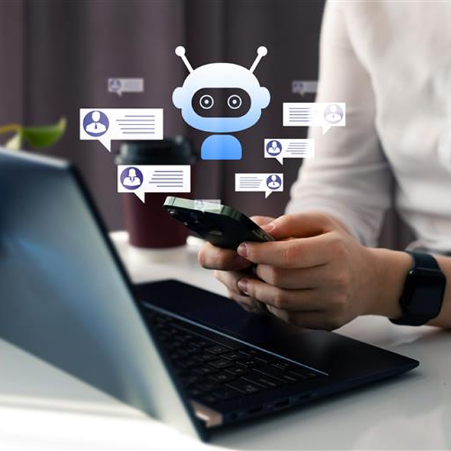 ai-integration-deployment